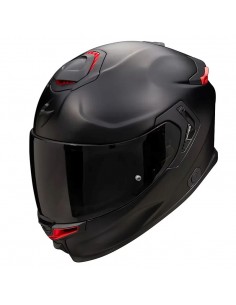 Scorpion APEX EXO-GT SP AIR...