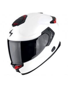 Scorpion APEX EXO-GT SP AIR...