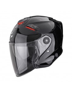 Scorpion APEX EXO-GT JET...