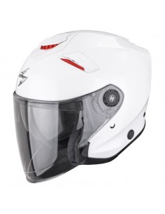 Scorpion APEX EXO-GT JET...