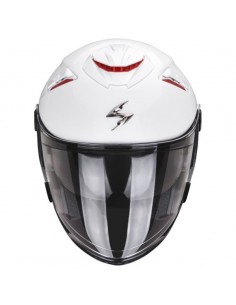 Scorpion APEX EXO-GT JET... 2