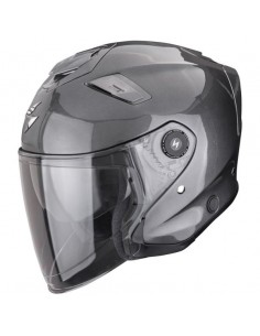 Scorpion APEX EXO-GT JET...