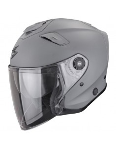 Scorpion APEX EXO-GT JET...