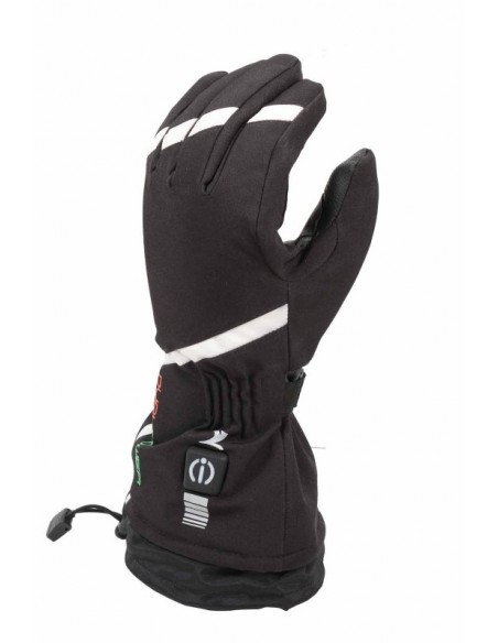 guanti moto riscaldato klan Infinity 2 vendita online Como