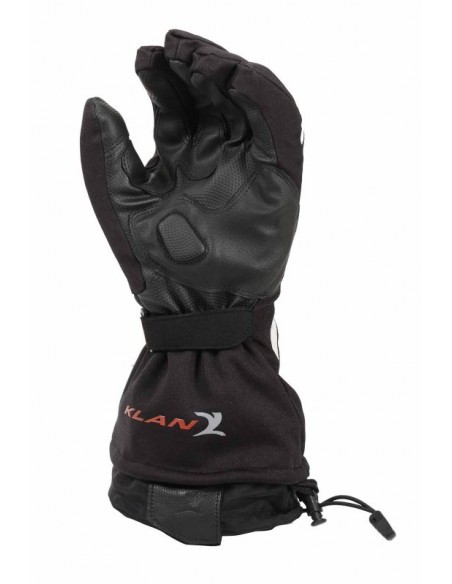 guanti moto riscaldato klan Infinity 2 vendita online Como