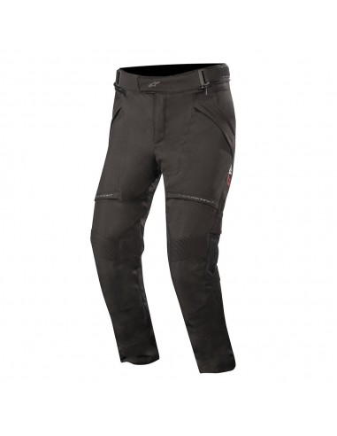 pantalone moto alpinestars streetwise drystar pants vendita online Como