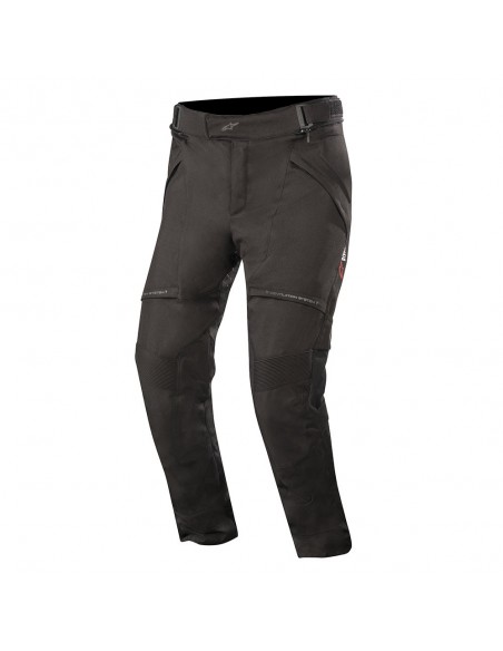 pantalone moto alpinestars streetwise drystar pants vendita online Como
