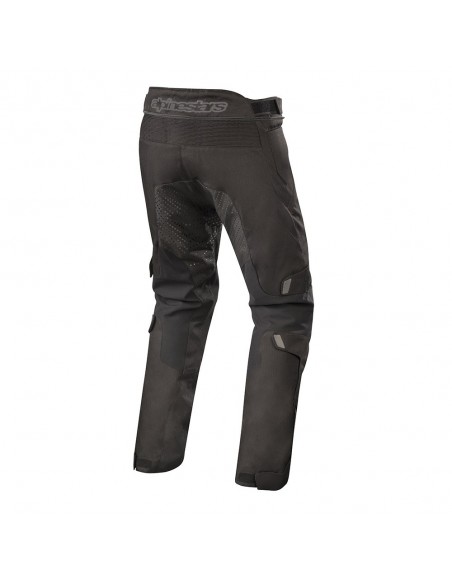 pantalone moto alpinestars streetwise drystar pants vendita online Como