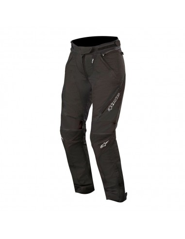 pantalone moto alpinestars stella raider drystar pants vendita online Como