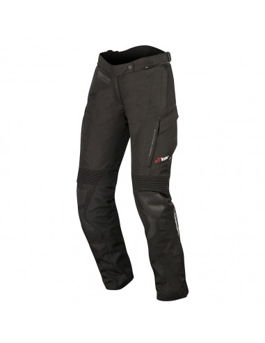 pantalone moto alpinestars stella andes v2 drystar pants vendita online Como