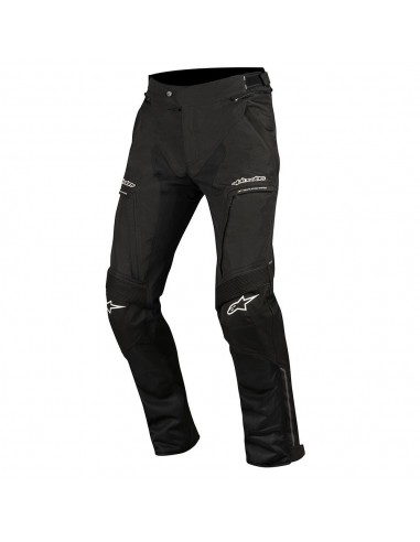 pantalone moto alpinestars ramjet air pants vendita online Como