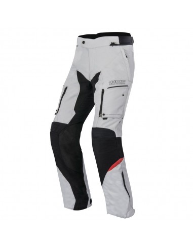 pantalone moto alpinestars valparaiso 2 drystar pants vendita online Como