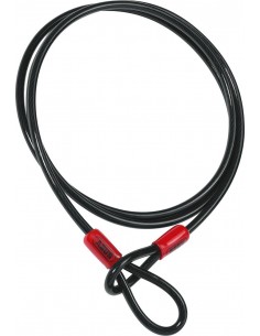 Antifurto moto speciali ABUS Cobra 8/200 vendita online Como 2