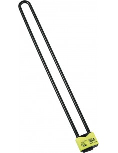 Antifurto moto speciali ABUS Snowmobil 37/55HB535 vendita online Como 2