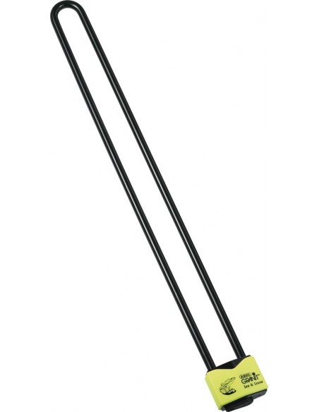 Antifurto moto speciali ABUS Snowmobil 37/55HB535 vendita online Como