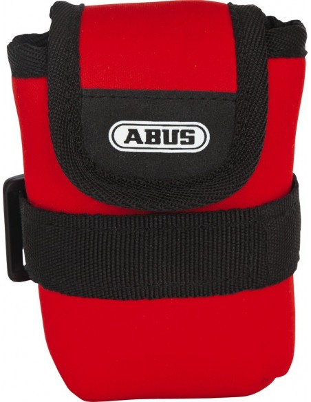 Antifurto moto speciali ABUS Snowmobil 37/55HB535 vendita online Como