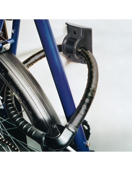 Antifurto moto speciali ABUS WA 50 vendita online Como