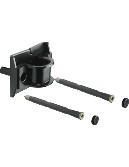 Antifurto moto speciali ABUS WA 50 vendita online Como