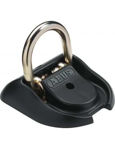 Antifurto moto speciali ABUS GRANIT WBA 100 vendita online Como