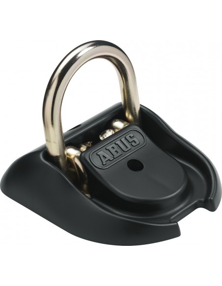 Antifurto moto speciali ABUS GRANIT WBA 100 vendita online Como