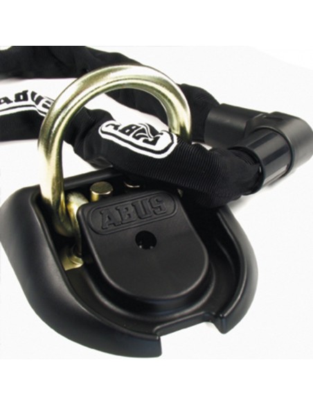 Antifurto moto speciali ABUS GRANIT WBA 100 vendita online Como