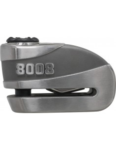 blocca disco moto moto ABUS GRANIT Detecto X Plus 8008 2.0 vendita online Como