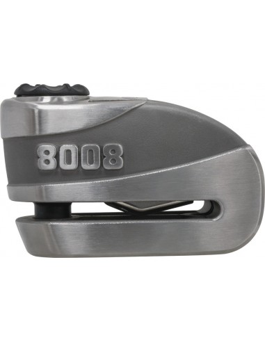 blocca disco moto moto ABUS GRANIT Detecto X Plus 8008 2.0 vendita online Como