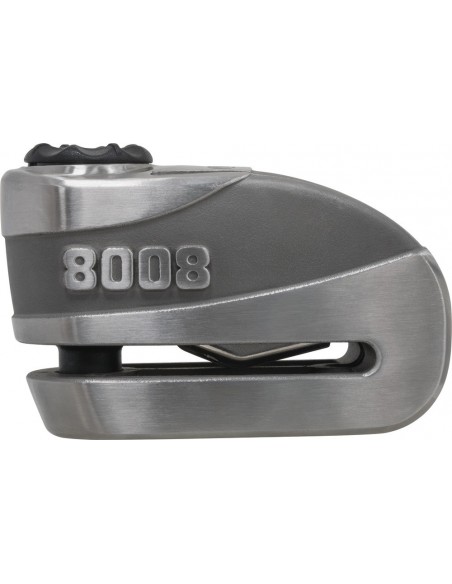 blocca disco moto moto ABUS GRANIT Detecto X Plus 8008 2.0 vendita online Como