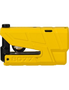 blocca disco moto ABUS GRANIT Detecto X-Plus 8077 blue vendita online Como