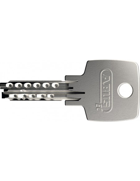 blocca disco moto ABUS Detecto 7000 RS 1 sonic red vendita online Como
