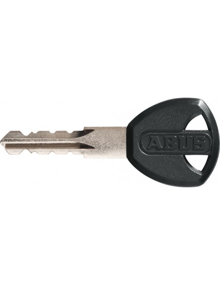 blocca disco moto ABUS Trigger Alarm 350 red vendita online Como