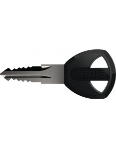 blocca disco moto ABUS 405/100HB45 YE vendita online Como 2