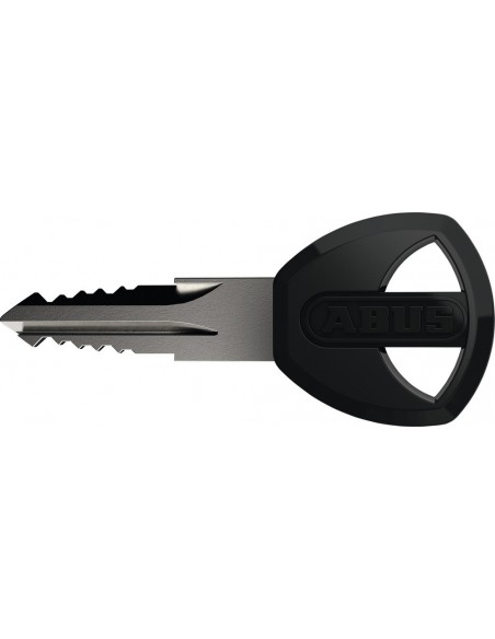 blocca disco moto ABUS 405/100HB45 YE vendita online Como