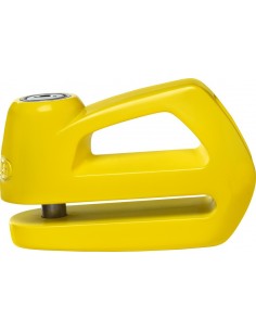 blocca disco moto ABUS Element 290 yellow vendita online Como