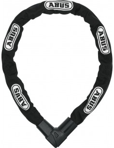 catene con chiusura moto ABUS City Chain 1010/170 Moto vendita online Como