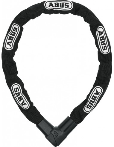 catene con chiusura moto ABUS City Chain 1010/170 Moto vendita online Como