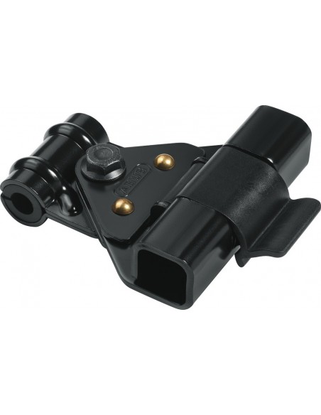 supporti antifurto ad arco per moto ABUS SH 59 vendita online Como