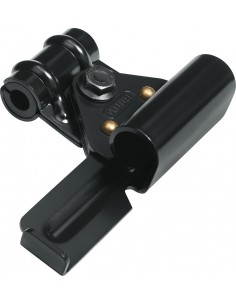 supporti antifurto ad arco per moto ABUS SH 58 D/E/F/NL vendita online Como