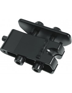 supporti antifurto ad arco per moto ABUS SH 37 vendita online Como