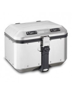 bauletti moto GIVI dlm46 Trekker dolomiti vendita online Como