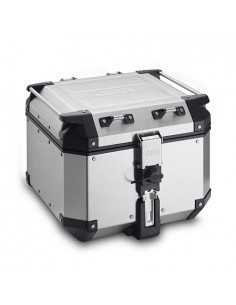 bauletti moto GIVI Trekker Outback 42 lt 2018 vendita online Como