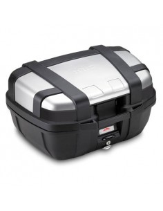 bauletti moto GIVI trk52n Trekker vendita online Como