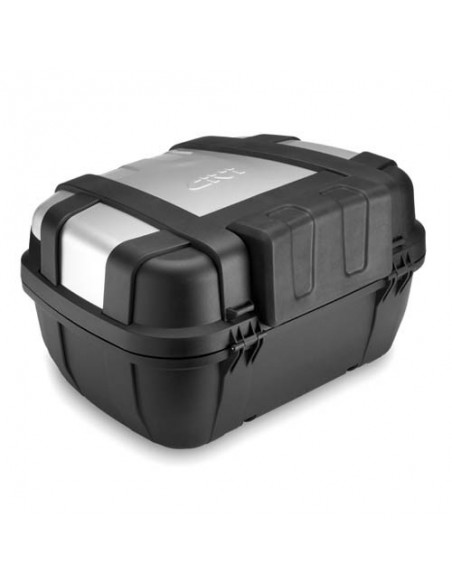 bauletti moto GIVI trk52n Trekker vendita online Como