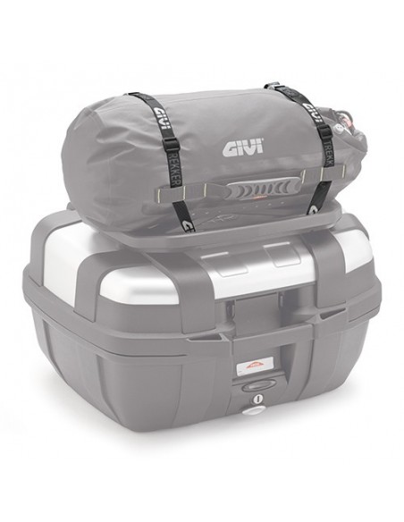 bauletti moto GIVI trk52n Trekker vendita online Como