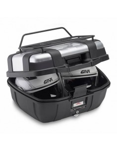 bauletti moto GIVI trk52n Trekker vendita online Como 2