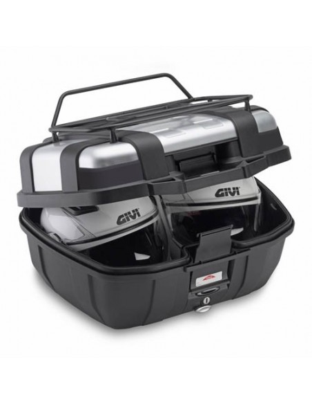 bauletti moto GIVI trk52n Trekker vendita online Como