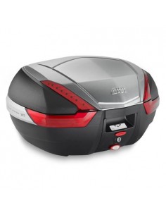 bauletti moto GIVI v47b vendita online Como