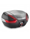 bauletti moto GIVI v47b vendita online Como