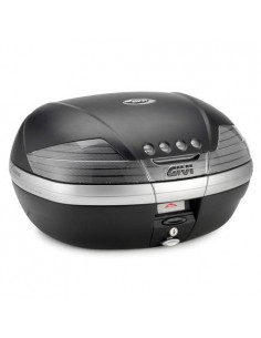 bauletti moto GIVI v46 tech vendita online Como