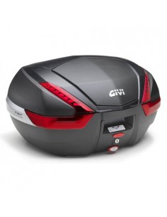 bauletti moto GIVI v47nn vendita online Como